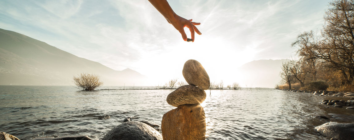 Terapias alternativas: a importância do bem-estar emocional e espiritual
