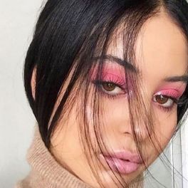 #GlowGirl: 5 looks de maquilhagem para voltar à rotina