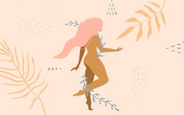 Medita&ccedil;&atilde;o do m&ecirc;s: do scan ao corpo (com &aacute;udio)