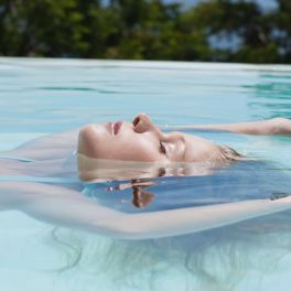 Crónica. Feng Shui e o verão