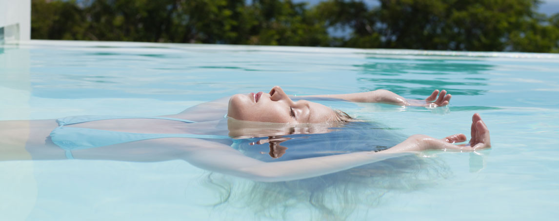 Crónica. Feng Shui e o verão