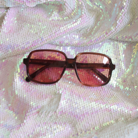 oculos de sol quadrados