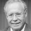 Doutor Manuel Oliveira Carrageta