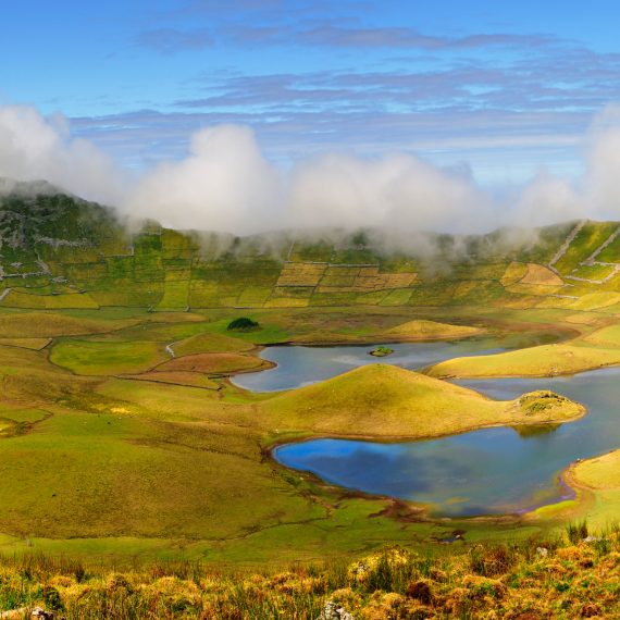 Caldeirão