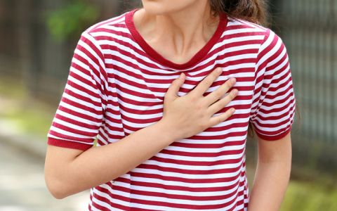 Como reconhecer os sinais de um ataque cardíaco