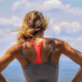 Crónica. Correr melhora a sua saúde, mas pode também prejudicá-la com excessos