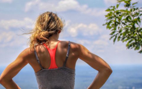 Crónica. Correr melhora a sua saúde, mas pode também prejudicá-la com excessos