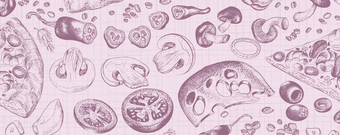 Ementa da semana: 5 receitas com ingredientes que conhece bem
