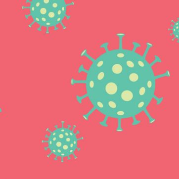 O que deve fazer para evitar ser infetada pela Covid-19