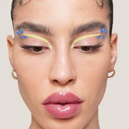 #GlowGirl: 5 looks de beleza para receber o verão de braços abertos