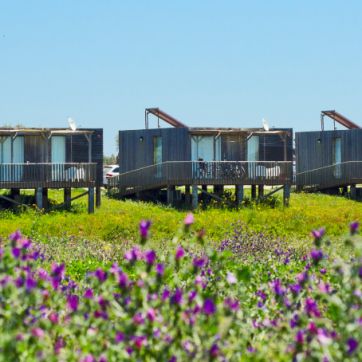 14 hot&eacute;is que s&atilde;o casas para umas f&eacute;rias inesquec&iacute;veis&nbsp;