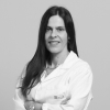 Inês Lobo, coordenadora de Dermatologia