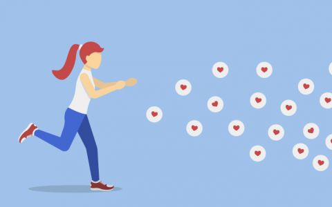 6 cuidados (básicos) a ter nas redes sociais