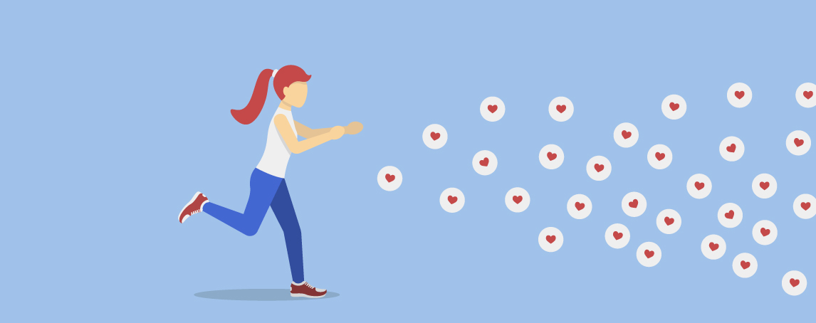 6 cuidados (básicos) a ter nas redes sociais