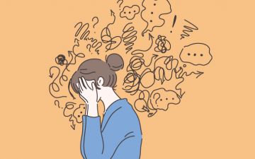 Quando é que vamos levar a POC (perturbação obsessivo-compulsiva) a sério?