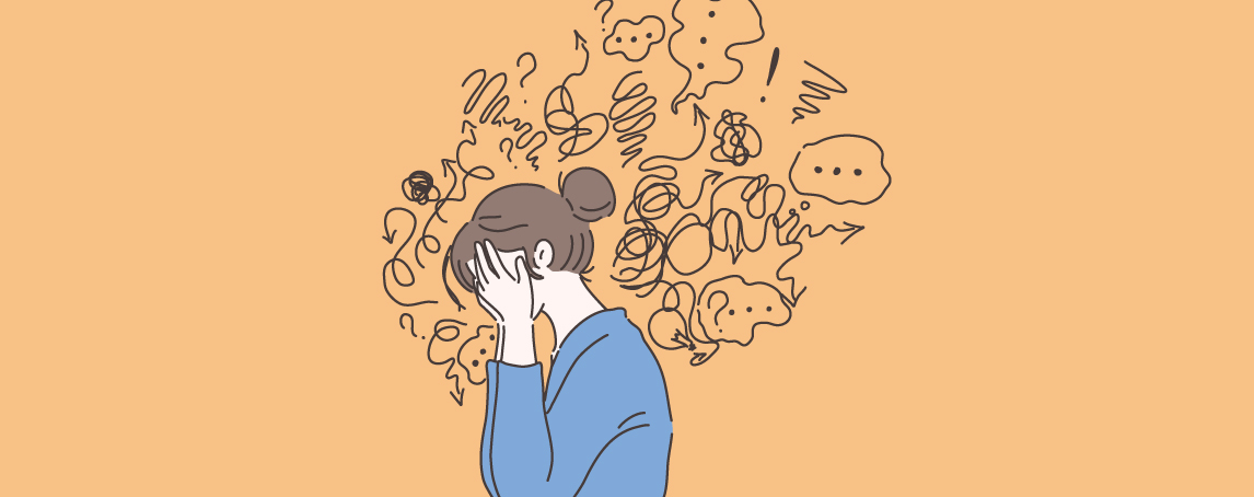 Quando é que vamos levar a POC (perturbação obsessivo-compulsiva) a sério?