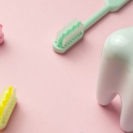 A relação entre a higiene oral e o cancro da cavidade oral
