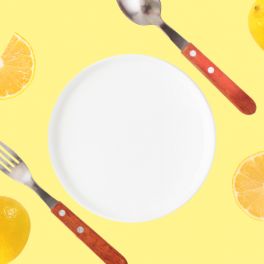 Ementa da semana: 5 receitas do mundo para fazer em sua casa