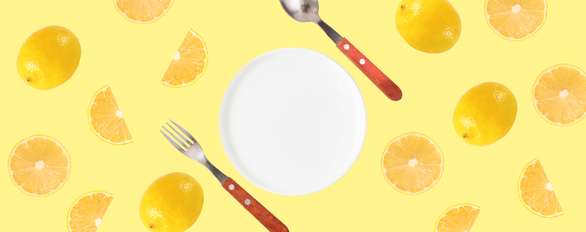 Ementa da semana: 5 receitas do mundo para fazer em sua casa