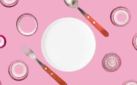 Ementa da semana: 5 receitas frescas para as noites de verão