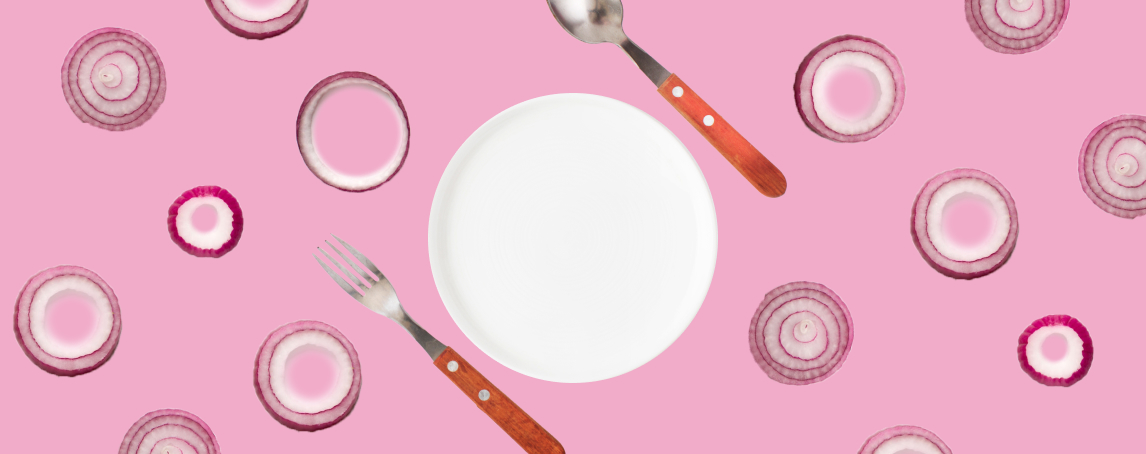 Ementa da semana: 5 receitas frescas para as noites de verão