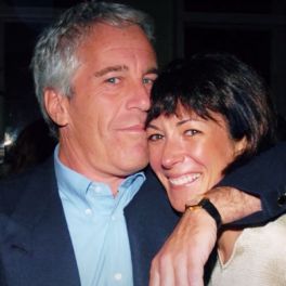 Jeffrey Epstein: a história de tráfico sexual de menores é agora uma série documental