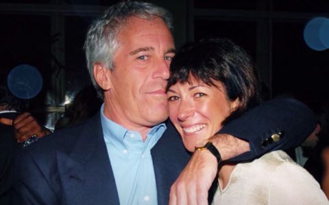 Jeffrey Epstein: a história de tráfico sexual de menores é agora uma série documental