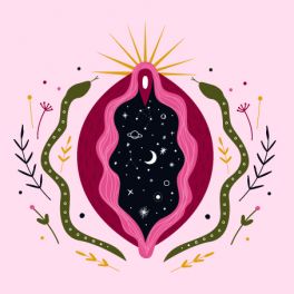 O que é o clitóris? Descubra tudo sobre o protagonista do prazer feminino