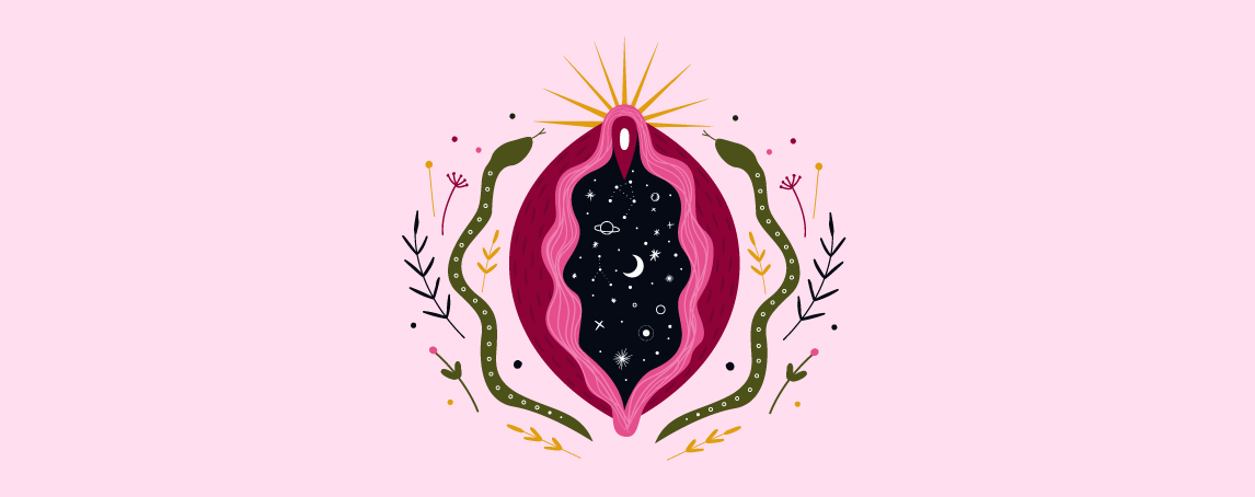 O que é o clitóris? Descubra tudo sobre o protagonista do prazer feminino