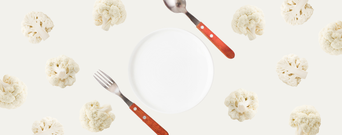 Ementa da semana: 5 refeições leves e saborosas para comer em família