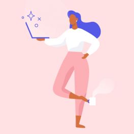 Crónica. Viver é empreender. Empreender é fazer acontecer