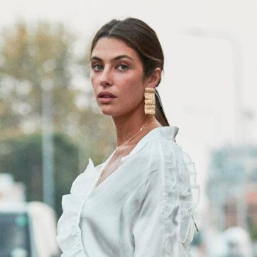 O que vestir no primeiro encontro: 7 ideias para ocasi&otilde;es diferentes