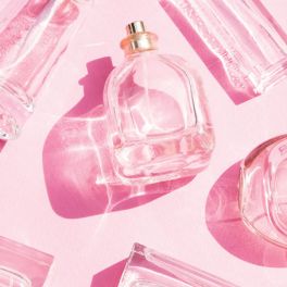 9 perfumes de verão que exaltam os aromas da estação quente