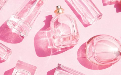 9 perfumes de verão que exaltam os aromas da estação quente