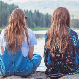 Crónica. O segredo para relações felizes? Saber ouvir