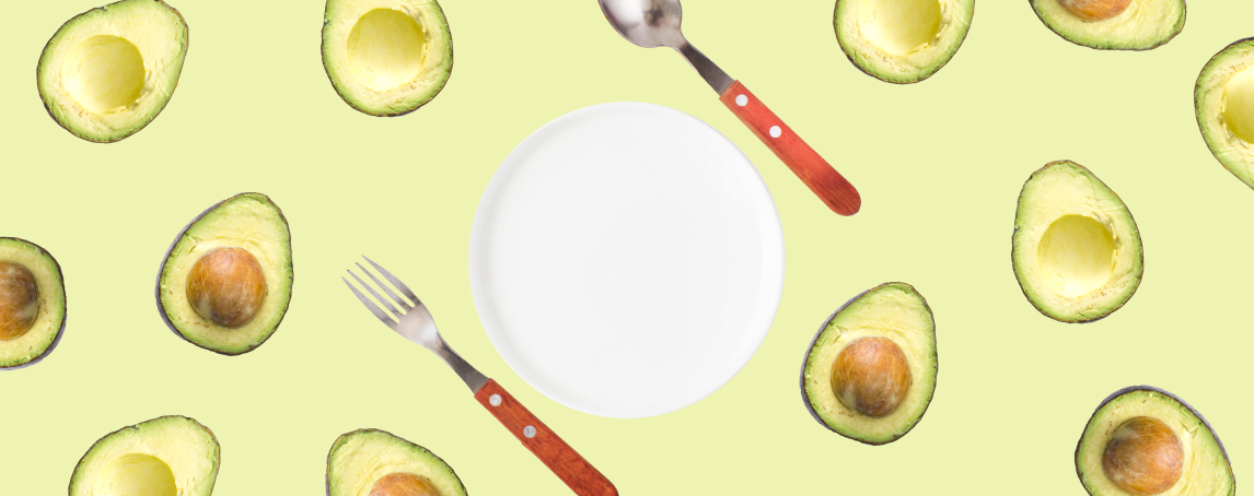 Ementa da semana: 5 sopas que são uma refeição completa