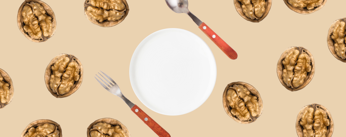 Ementa da semana: 5 receitas para um regresso tranquilo ao trabalho