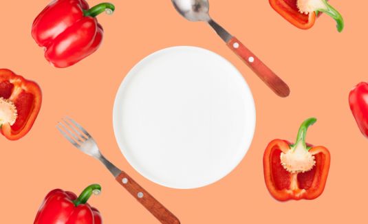 Ementa da semana: 5 receitas para a mudan&ccedil;a de esta&ccedil;&atilde;o