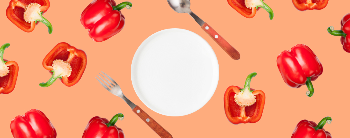 Ementa da semana: 5 receitas para a mudança de estação