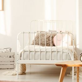 Crónica. Feng Shui e o quarto dos adolescentes e crianças