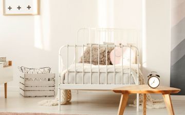 Crónica. Feng Shui e o quarto dos adolescentes e crianças