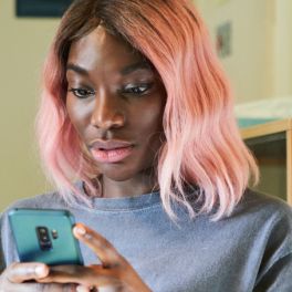 I May Destroy You: uma série poderosa sobre violação e consentimento