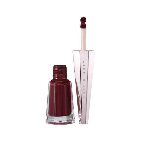 Batom Stunna Lip Paint