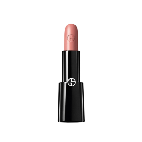 Batom Rouge d'Armani Matte
