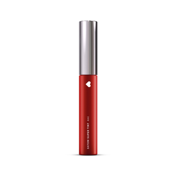 Batom Super Tint