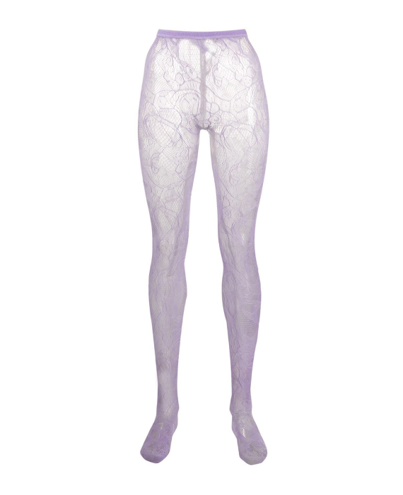 collants fantasia