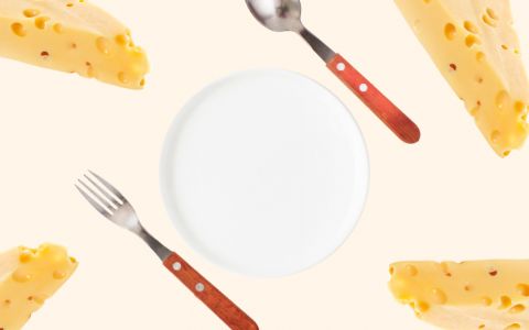 Ementa da semana: 5 receitas para uma semana sem pressas