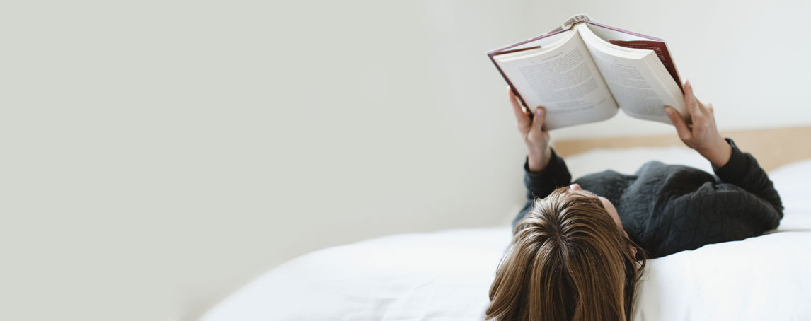 5 dicas para incentivar os mais novos a estudar