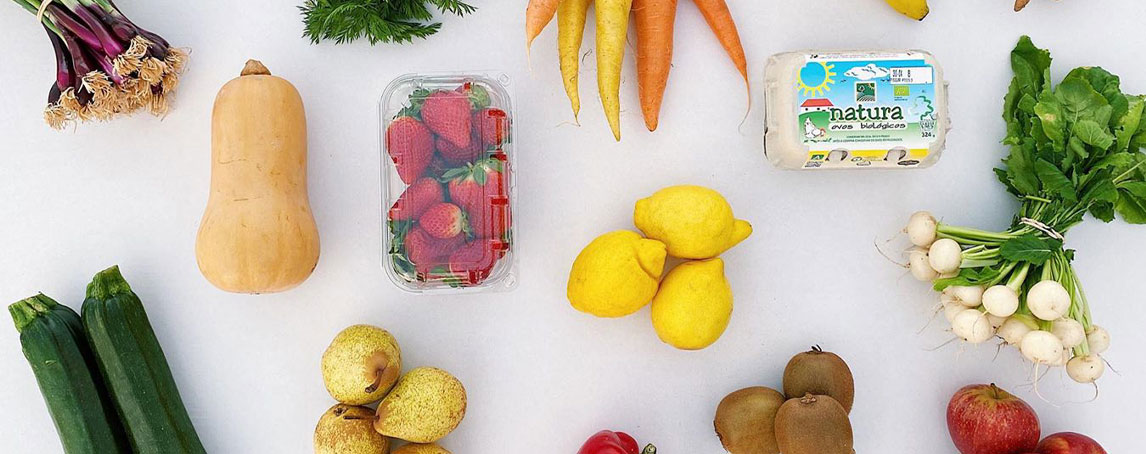 Cabazes de frutas e legumes ao domicílio? Descubra onde encomendar