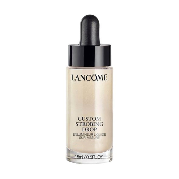 Teint Idole Custom Drops Liquid Highlighter